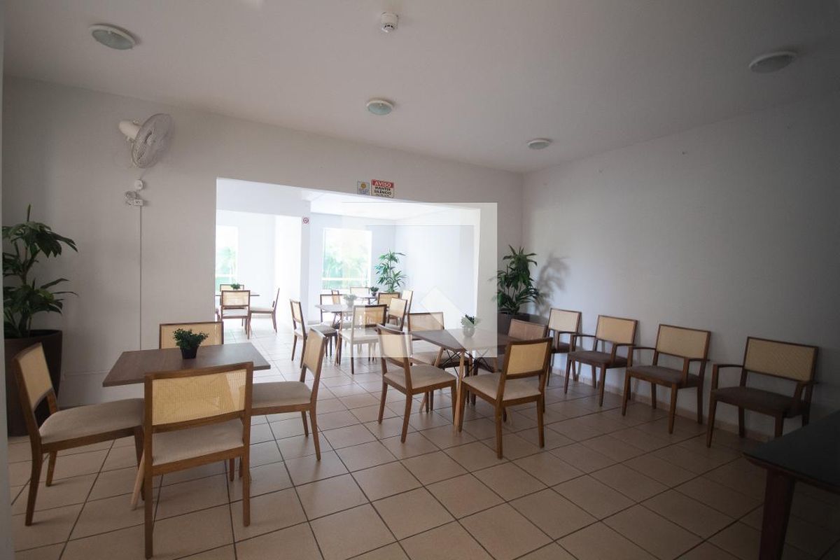 Apartamento, 3 quartos, 69 m² - Foto 44