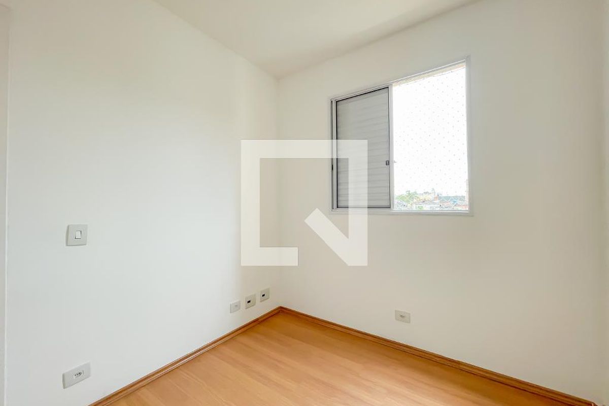 Apartamento, 3 quartos, 69 m² - Foto 15