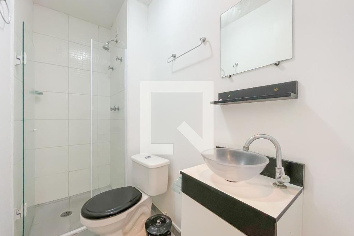 Apartamento, 3 quartos, 69 m² - Foto 22