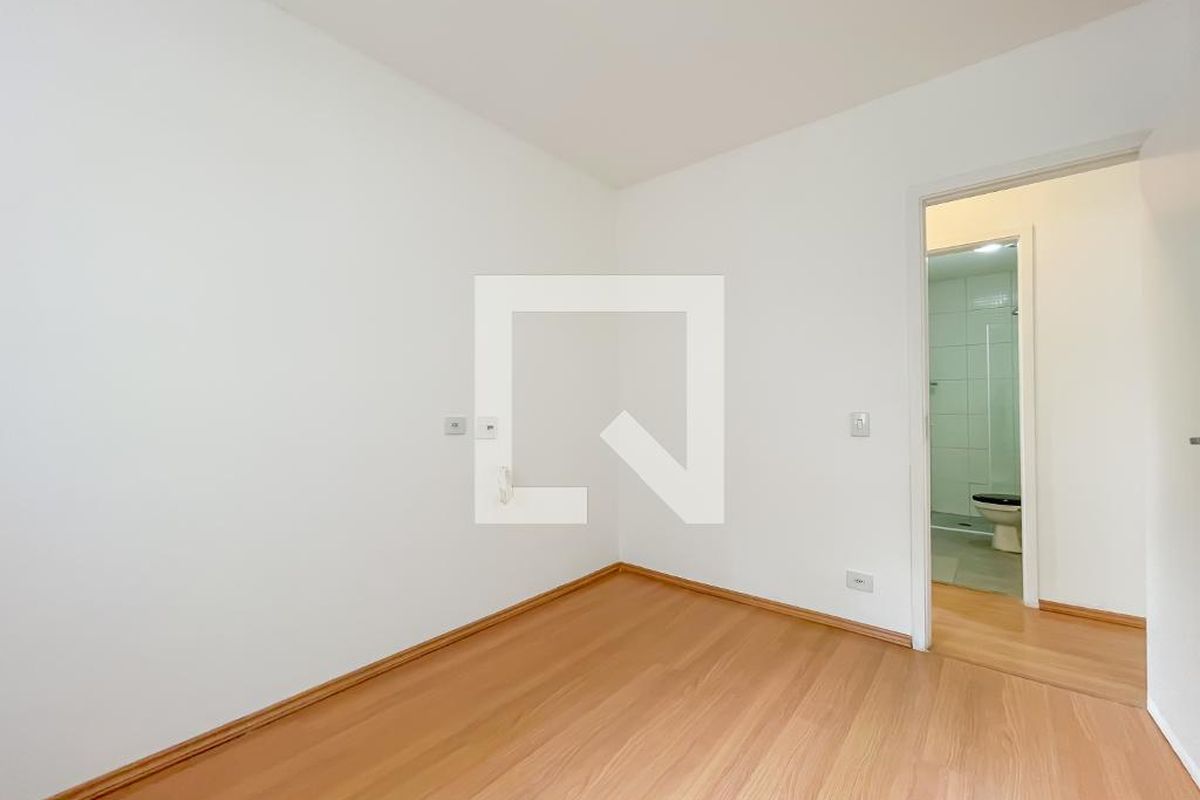 Apartamento, 3 quartos, 69 m² - Foto 21