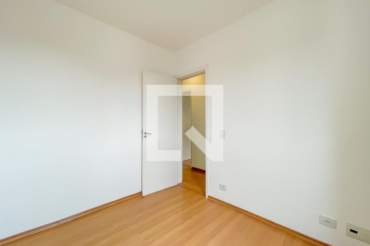 Apartamento, 3 quartos, 69 m² - Foto 16