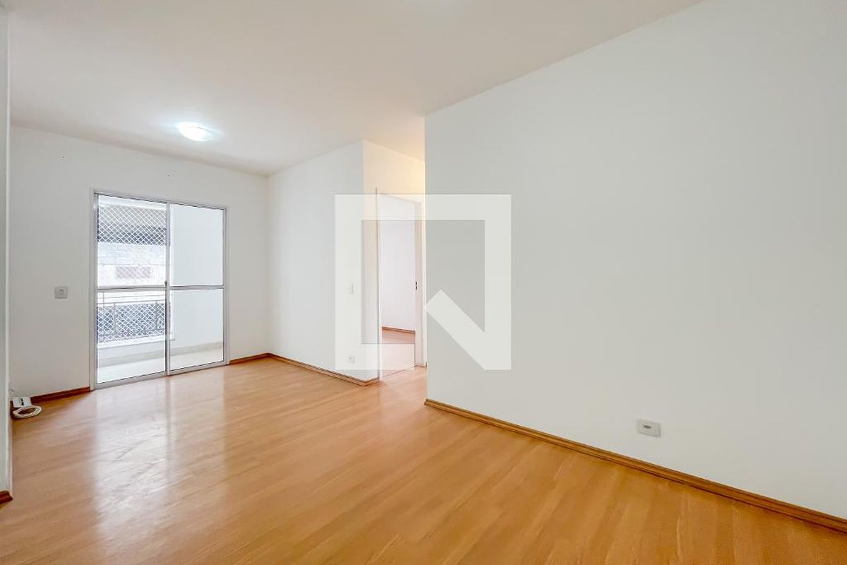 Apartamento, 3 quartos, 69 m² - Foto 3