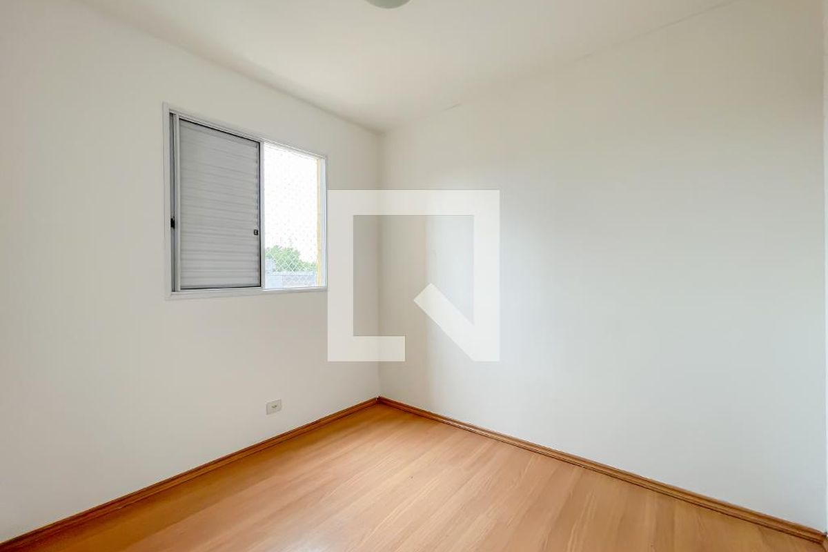 Apartamento, 3 quartos, 69 m² - Foto 14