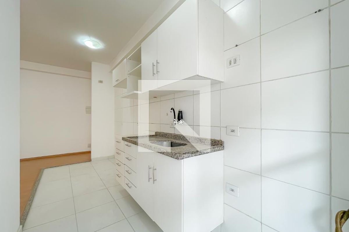 Apartamento, 3 quartos, 69 m² - Foto 26