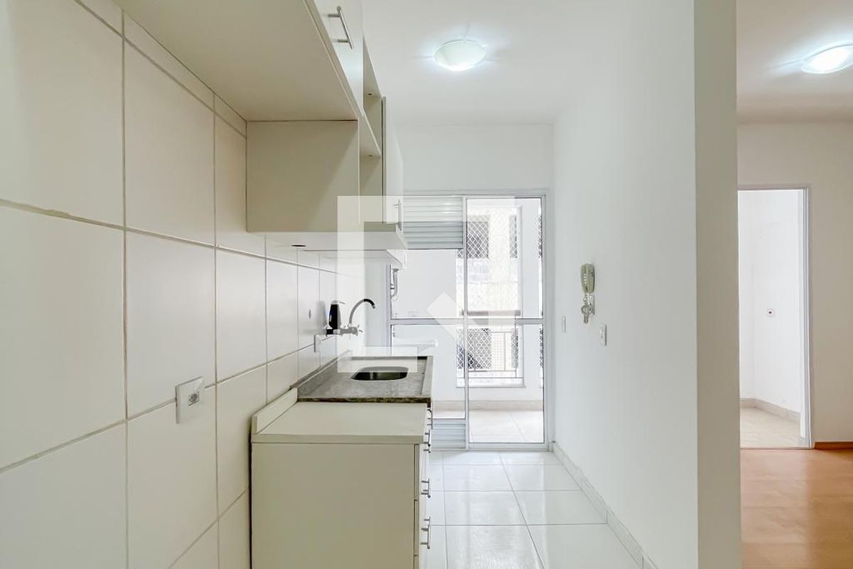 Apartamento, 3 quartos, 69 m² - Foto 25