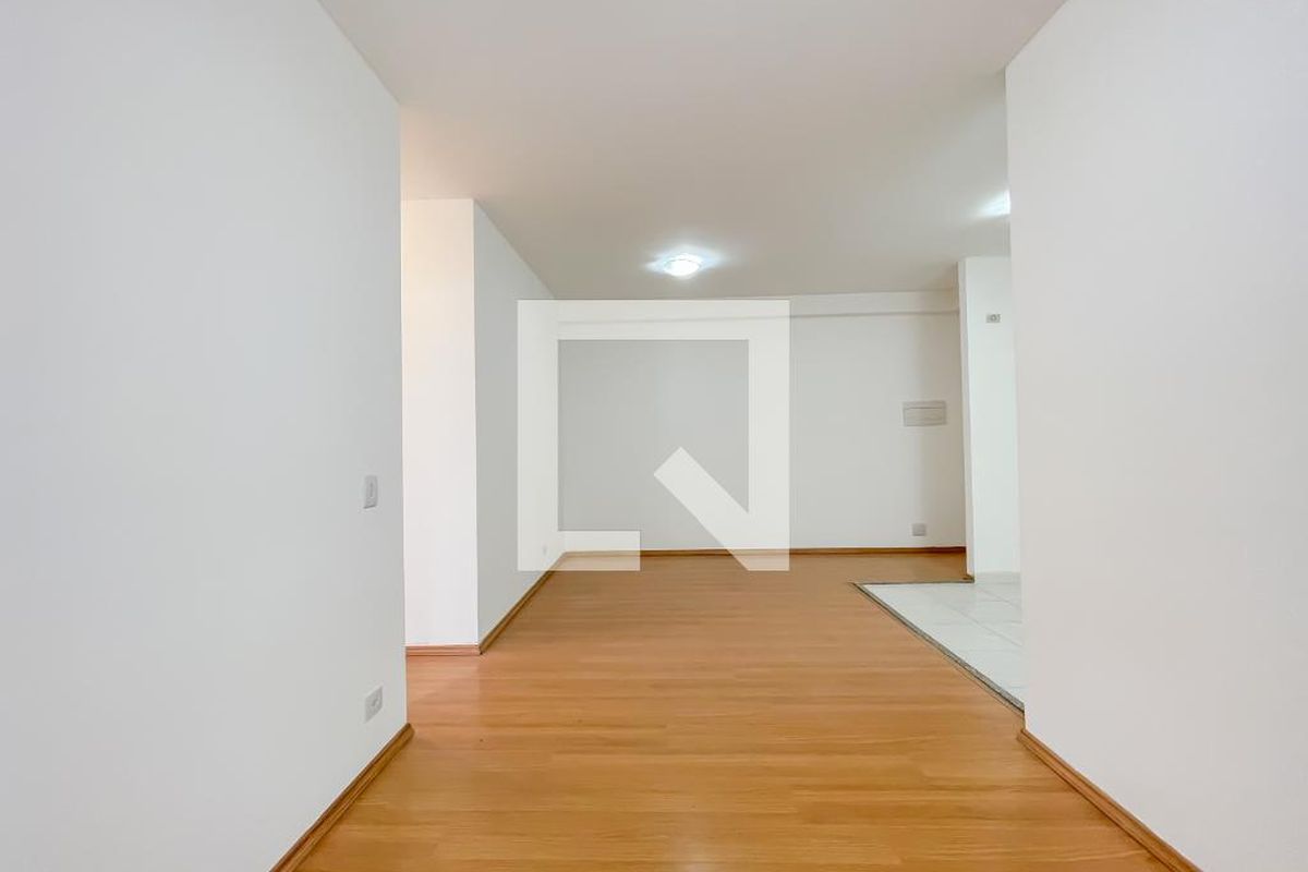 Apartamento, 3 quartos, 69 m² - Foto 5