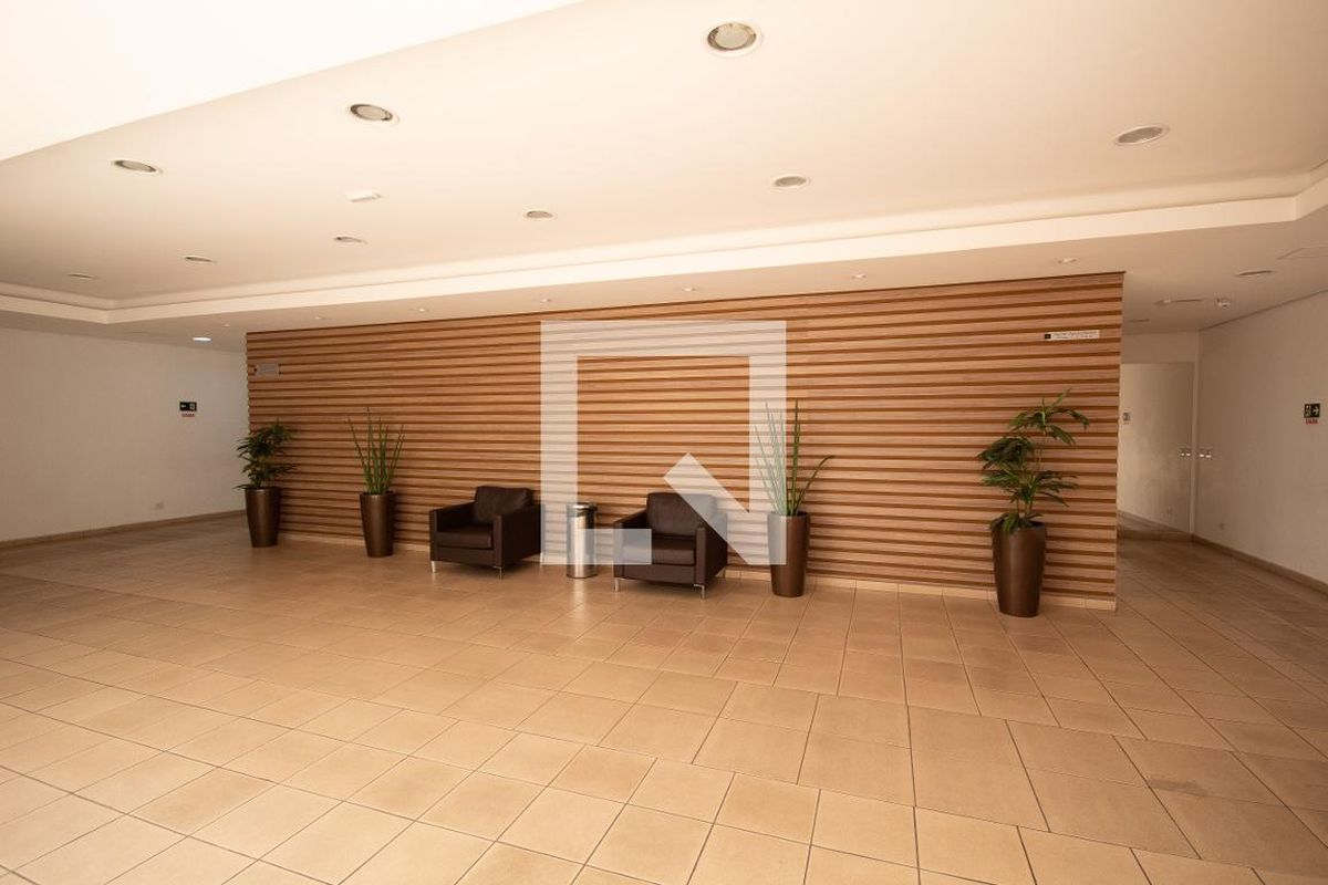 Apartamento, 3 quartos, 69 m² - Foto 51