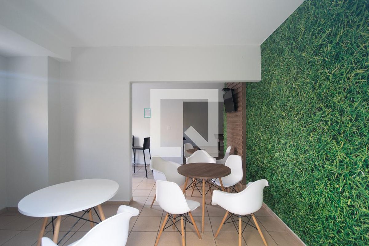 Apartamento, 3 quartos, 69 m² - Foto 34