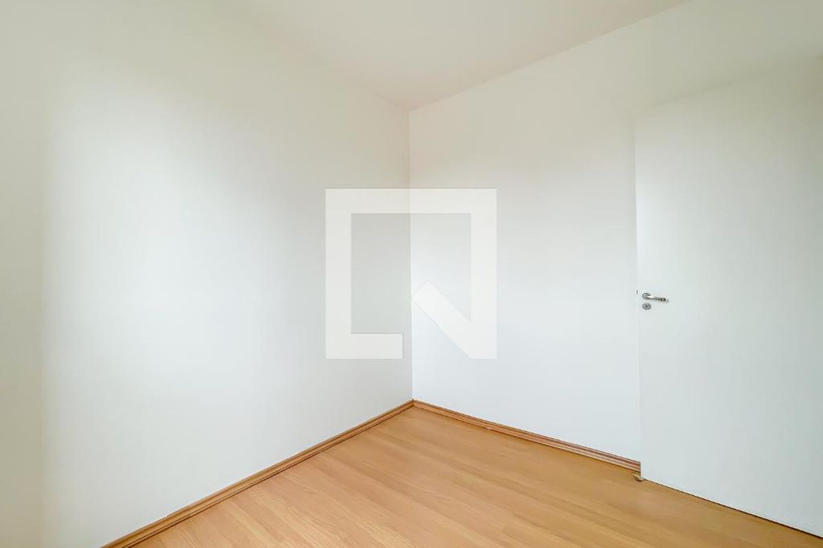 Apartamento, 3 quartos, 69 m² - Foto 17