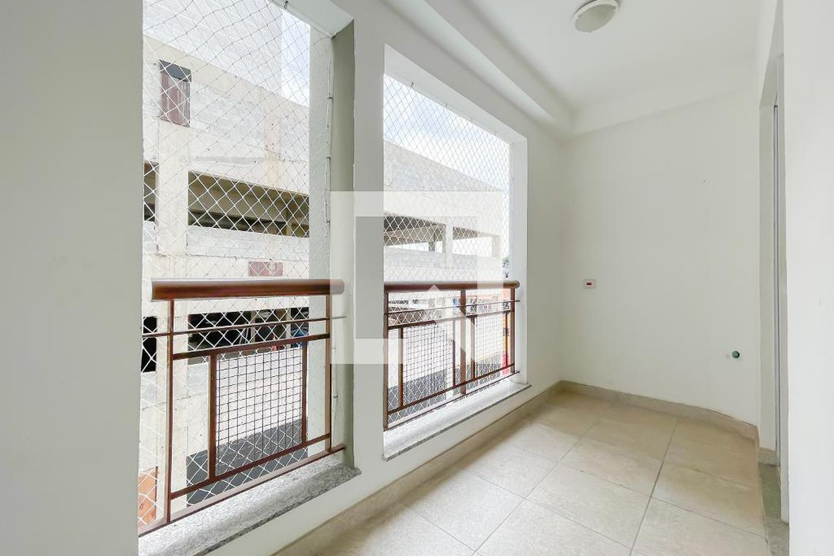Apartamento, 3 quartos, 69 m² - Foto 6