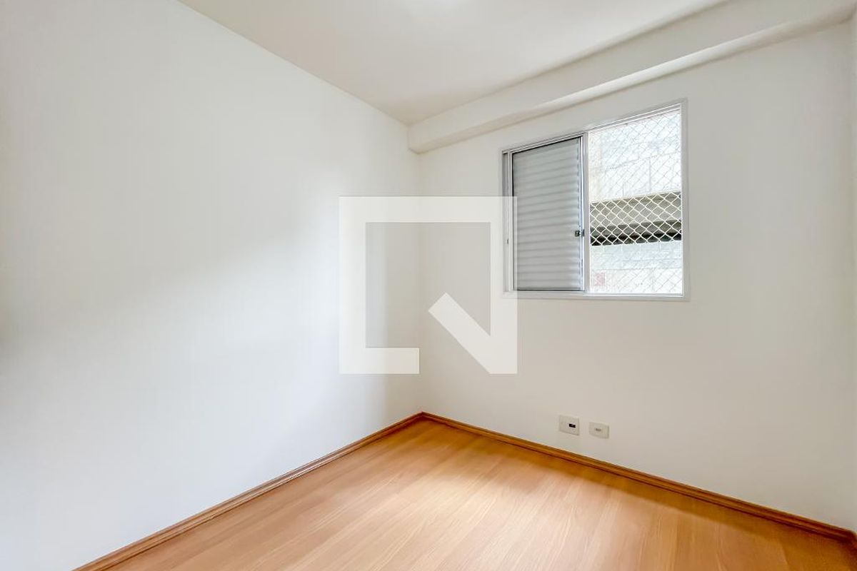 Apartamento, 3 quartos, 69 m² - Foto 19