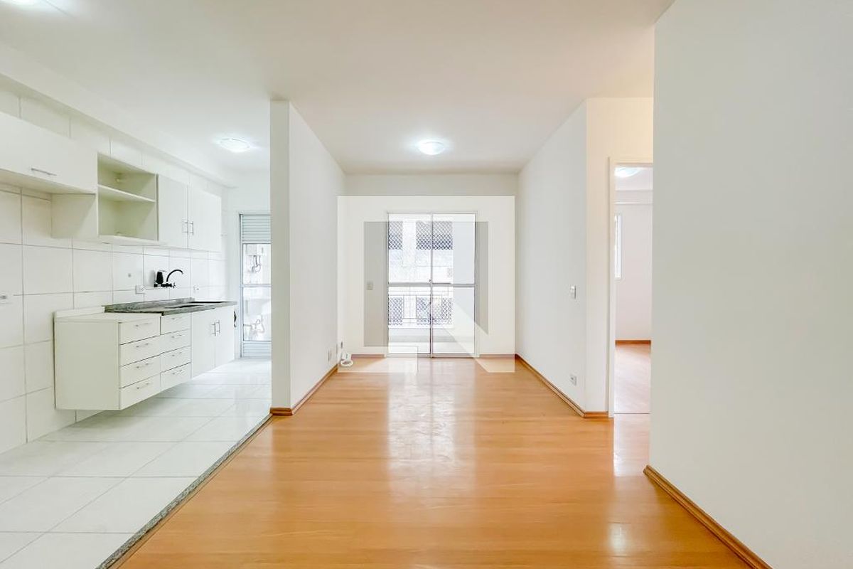 Apartamento, 3 quartos, 69 m² - Foto 4