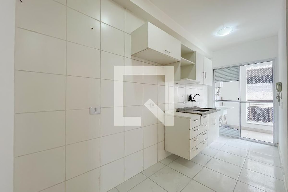 Apartamento, 3 quartos, 69 m² - Foto 24