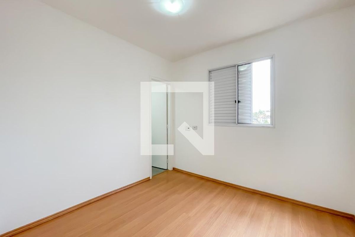Apartamento, 3 quartos, 69 m² - Foto 7
