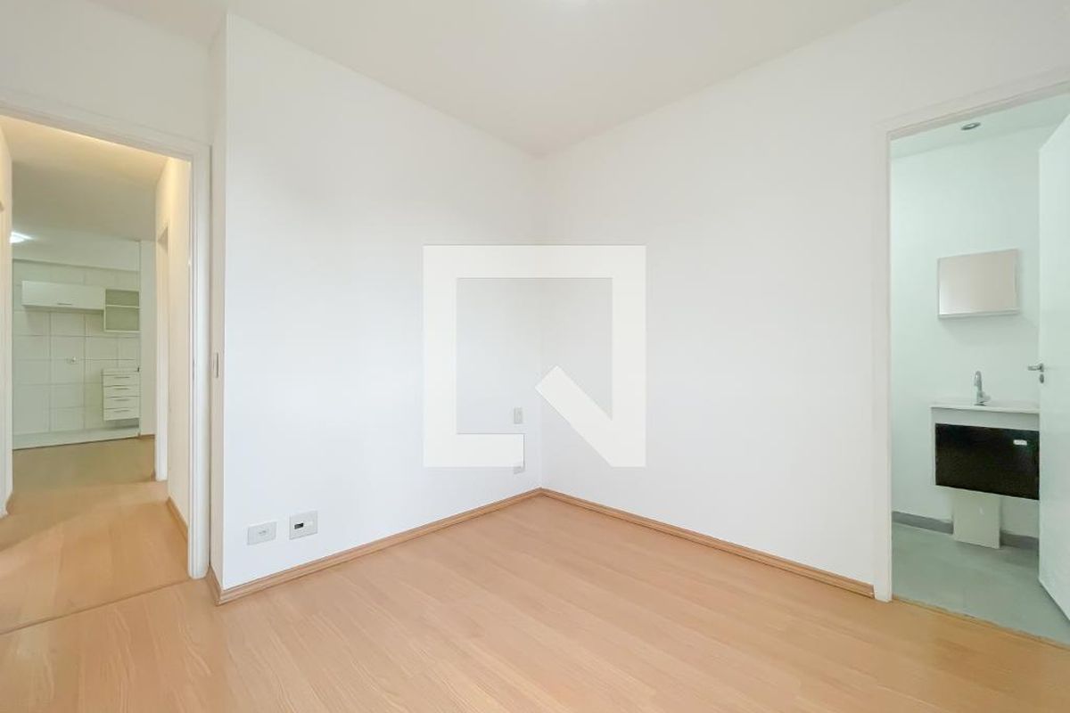 Apartamento, 3 quartos, 69 m² - Foto 8