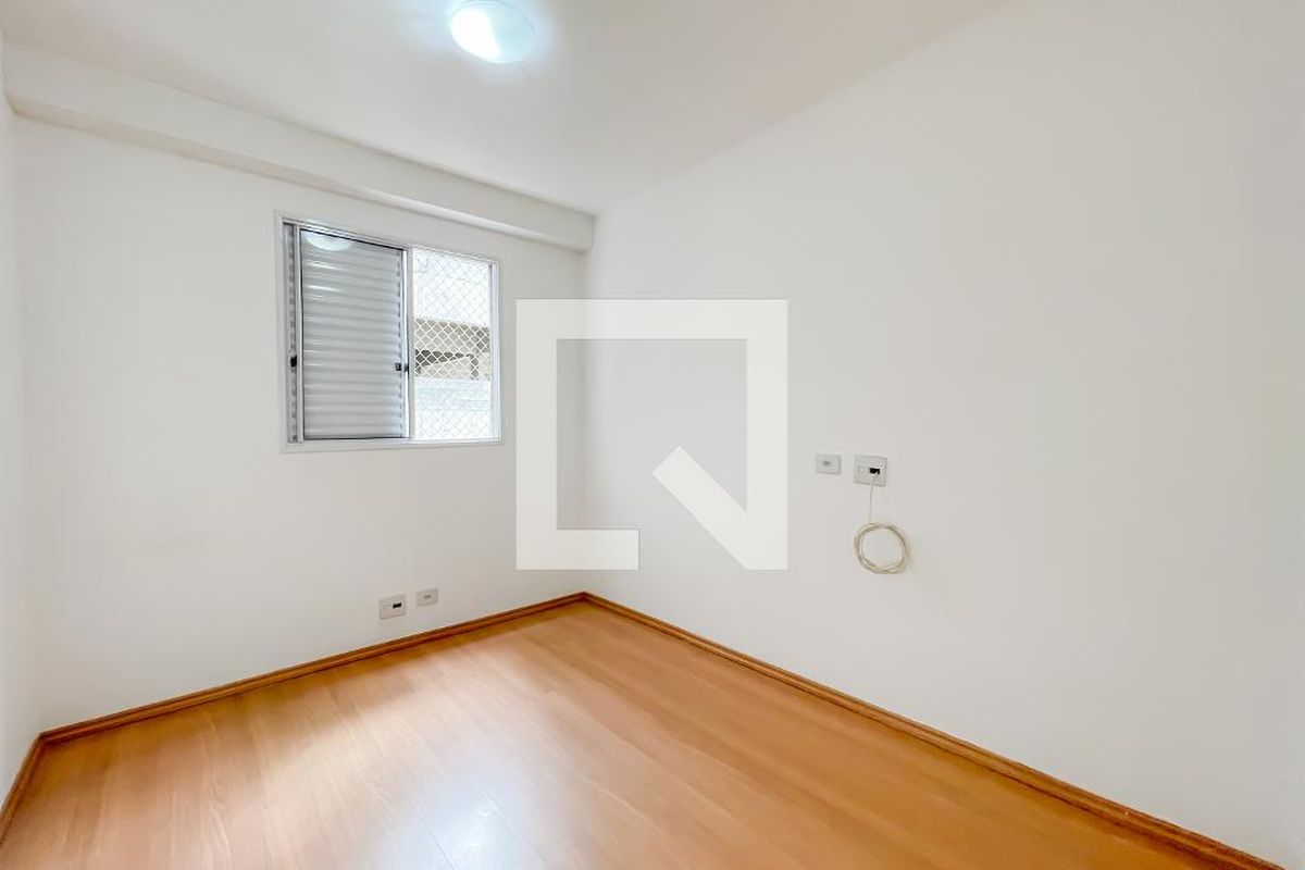 Apartamento, 3 quartos, 69 m² - Foto 18