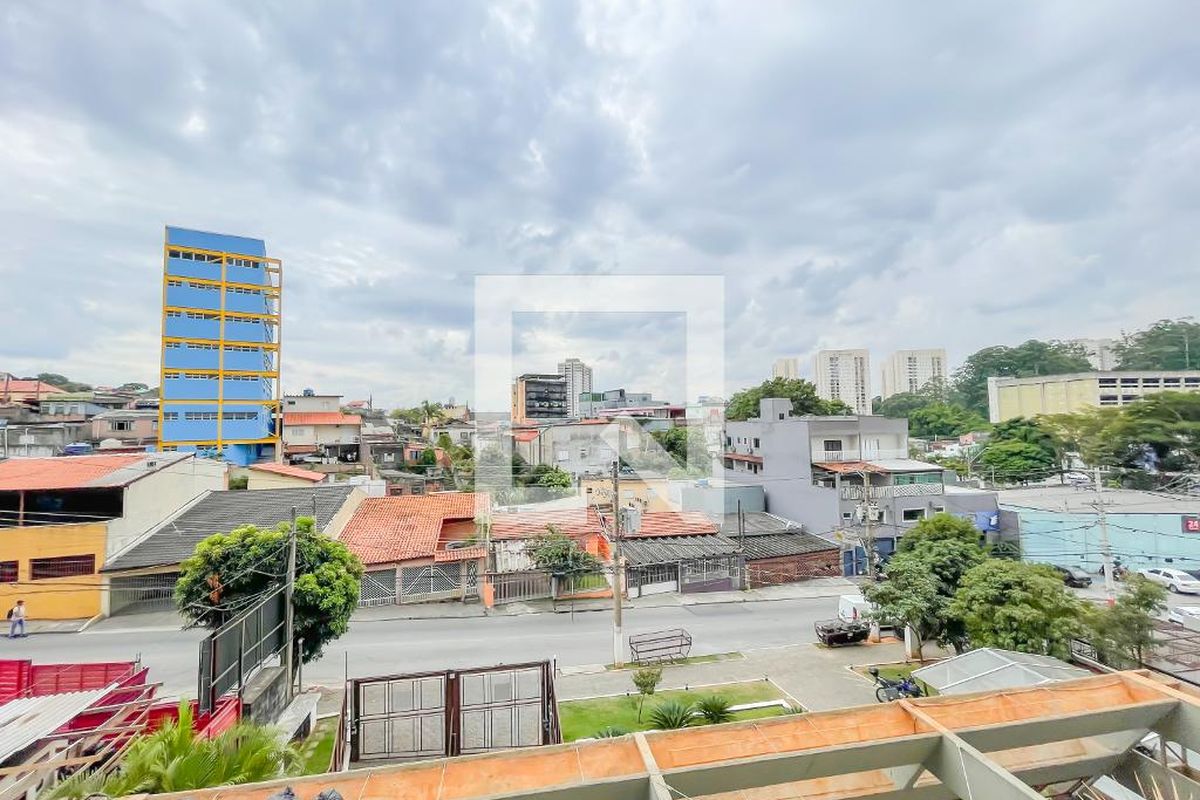 Apartamento, 3 quartos, 69 m² - Foto 11