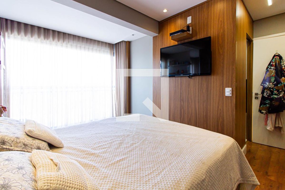 Apartamento, 2 quartos, 78 m² - Foto 27
