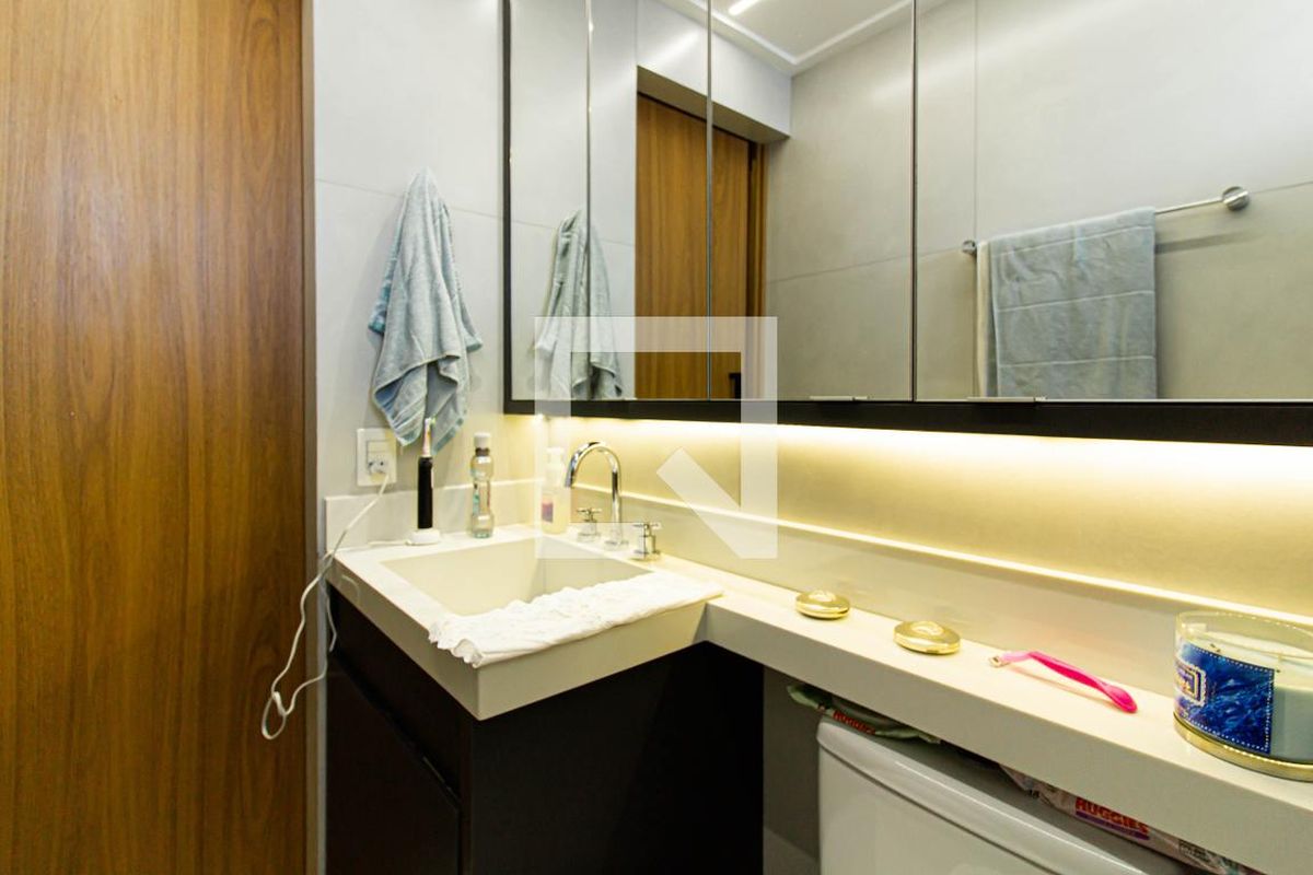Apartamento, 2 quartos, 78 m² - Foto 35
