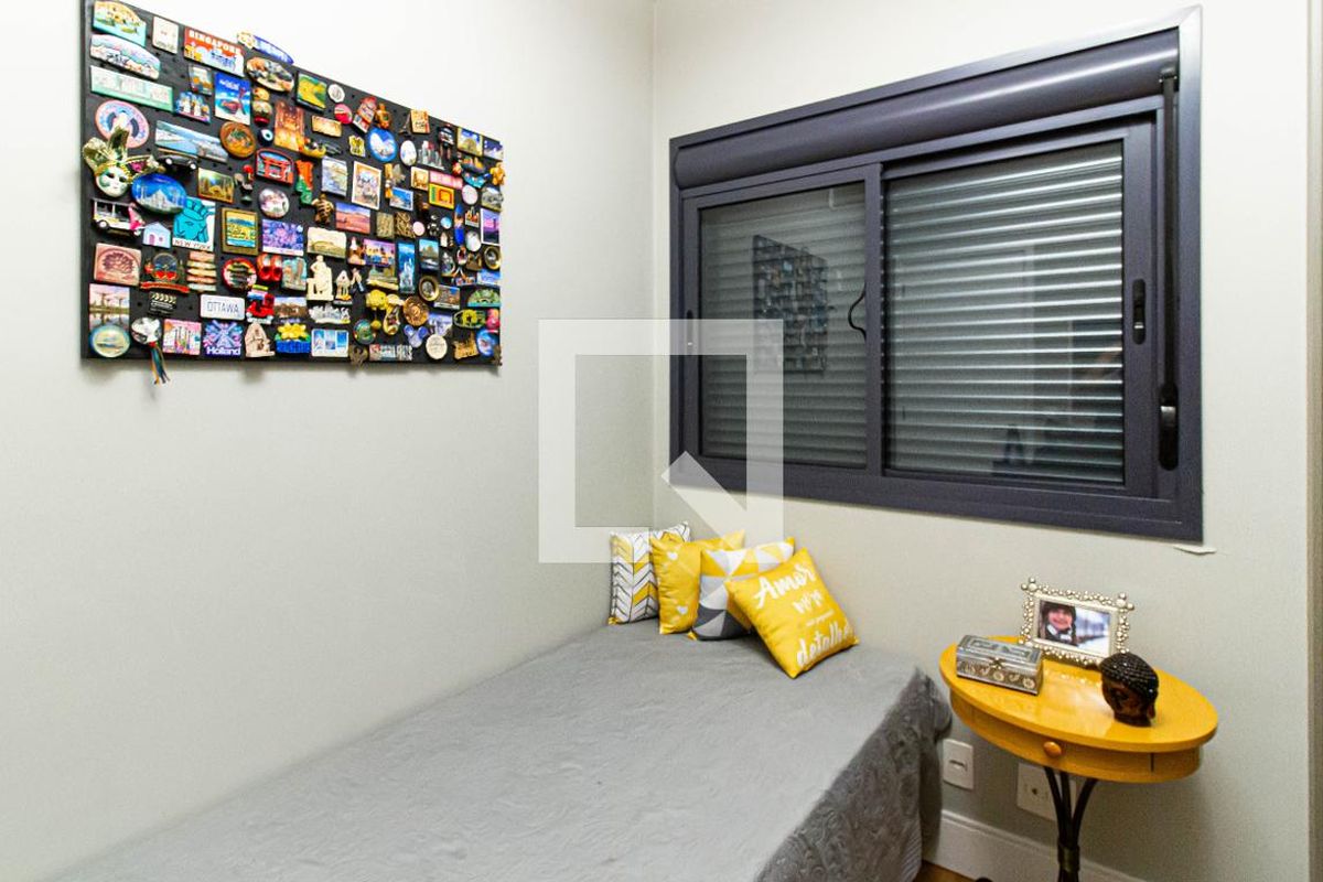 Apartamento, 2 quartos, 78 m² - Foto 18