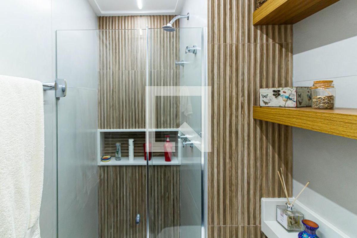 Apartamento, 2 quartos, 78 m² - Foto 23