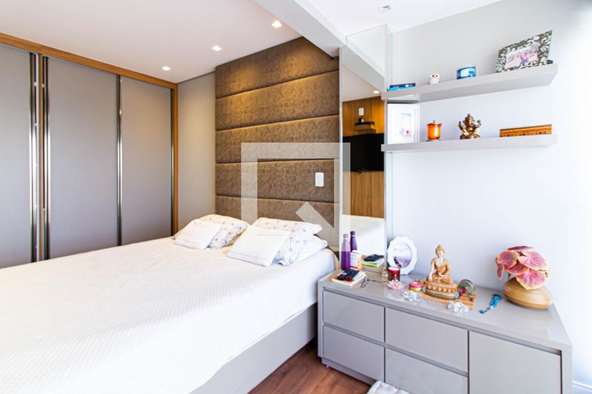 Apartamento, 2 quartos, 78 m² - Foto 28