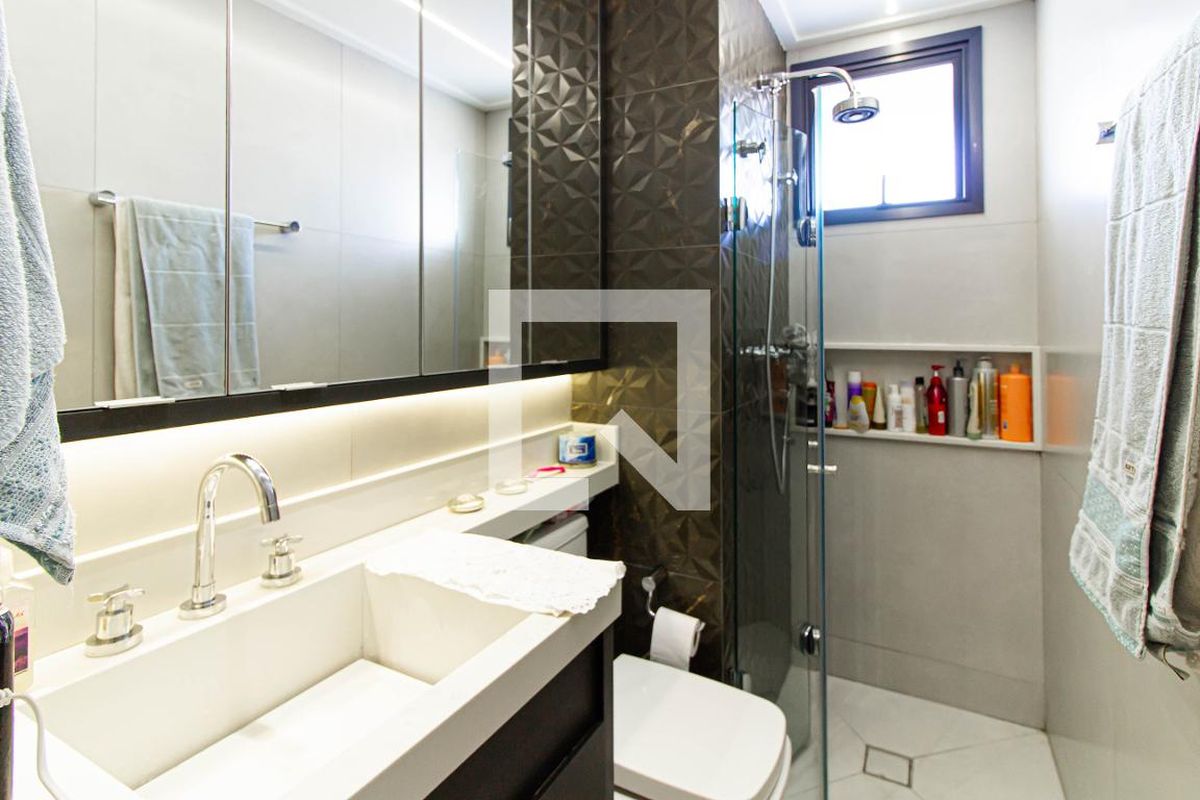 Apartamento, 2 quartos, 78 m² - Foto 32