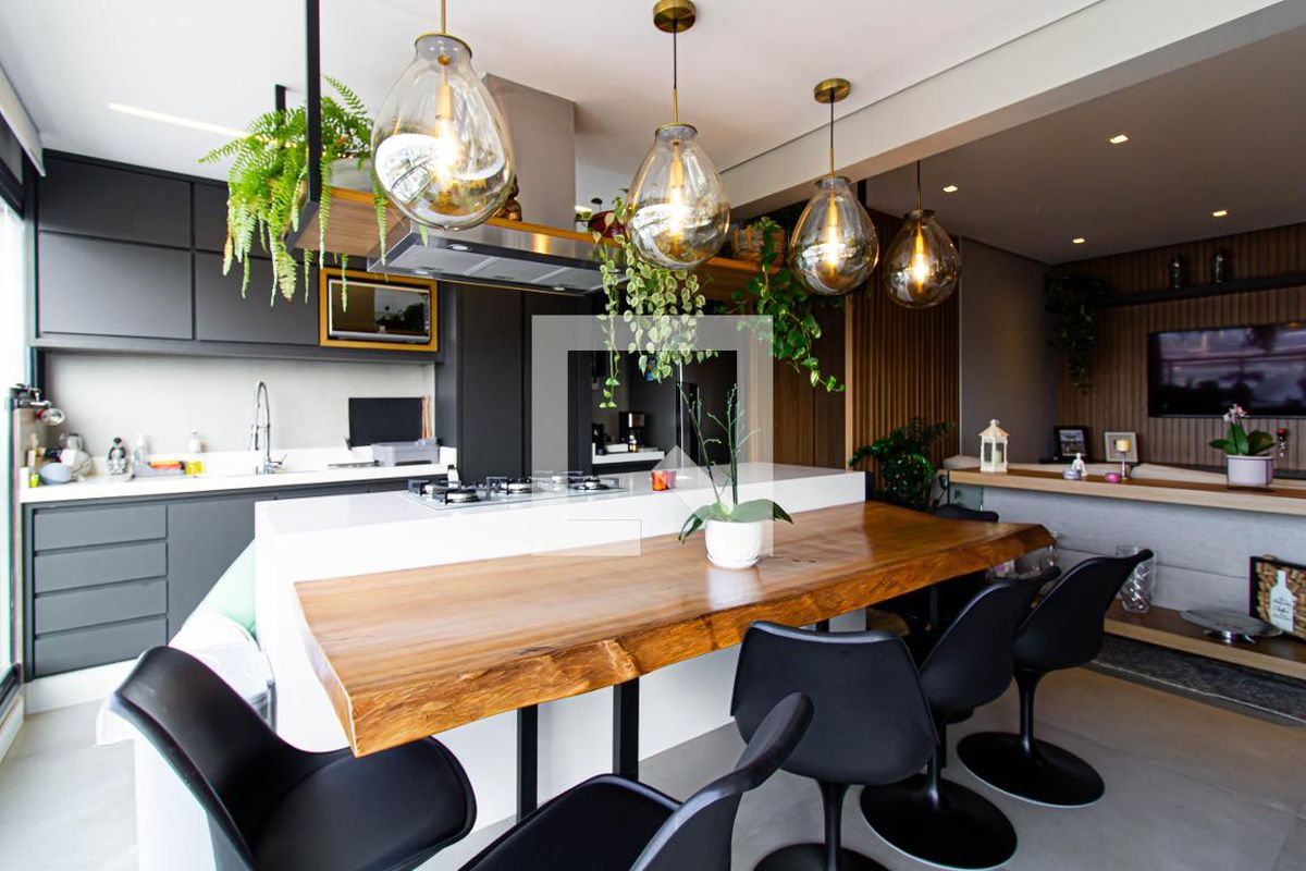 Apartamento, 2 quartos, 78 m² - Foto 6