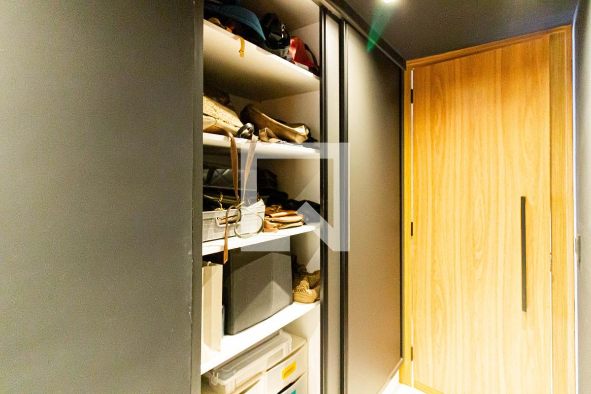 Apartamento, 2 quartos, 78 m² - Foto 16
