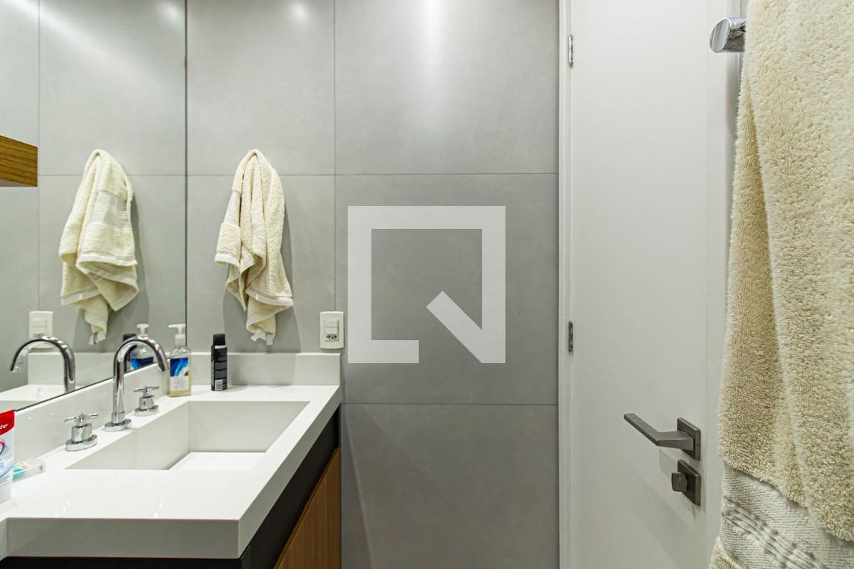 Apartamento, 2 quartos, 78 m² - Foto 24