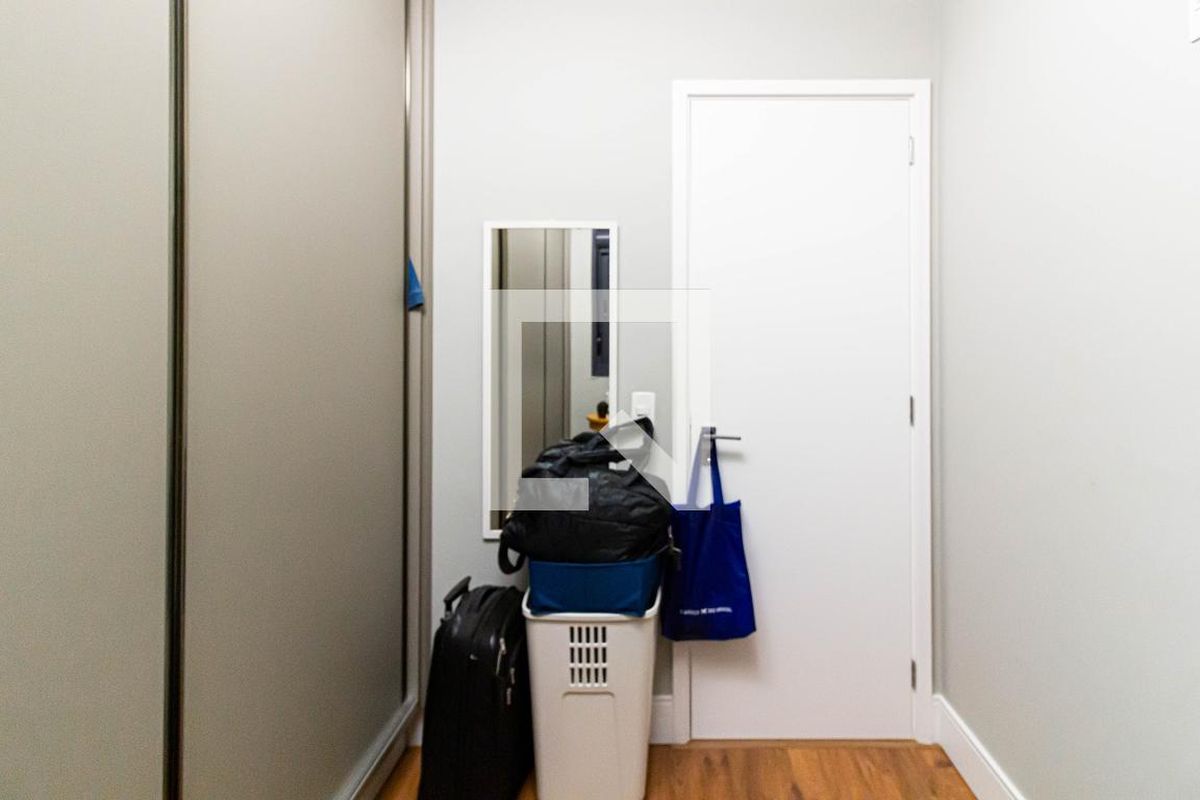 Apartamento, 2 quartos, 78 m² - Foto 20