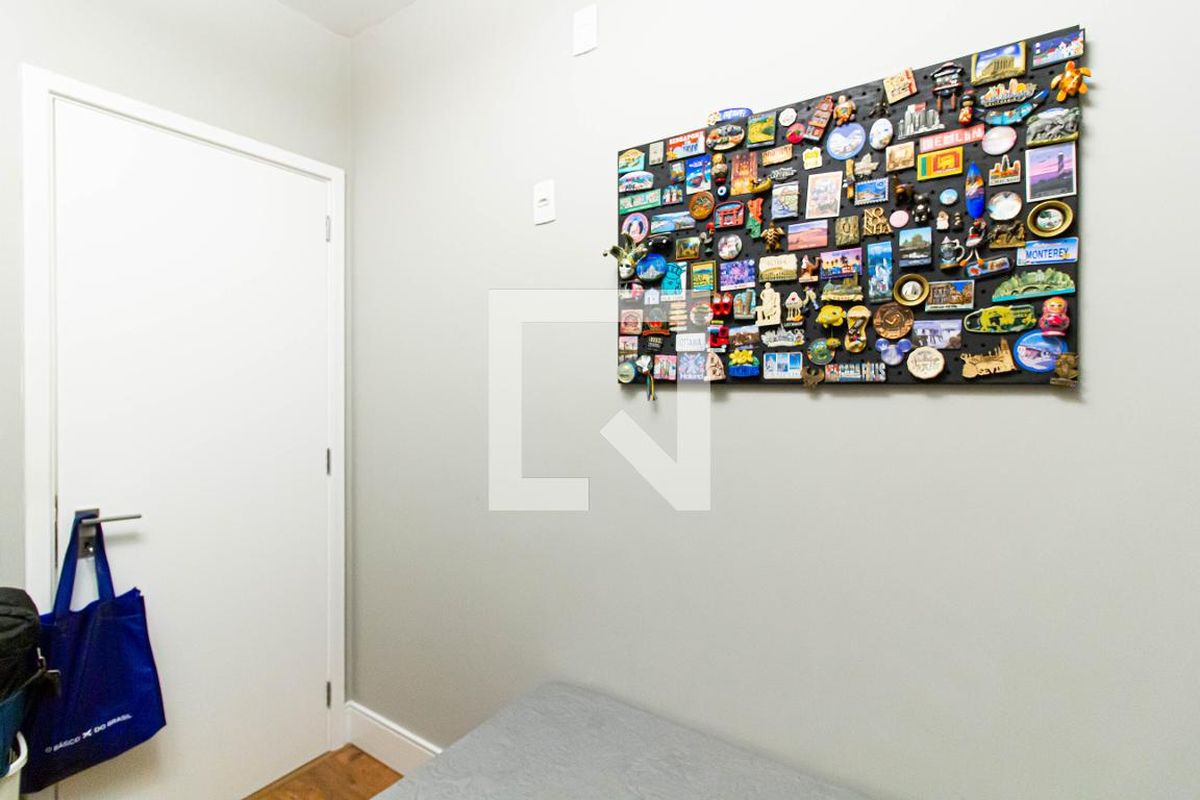 Apartamento, 2 quartos, 78 m² - Foto 19