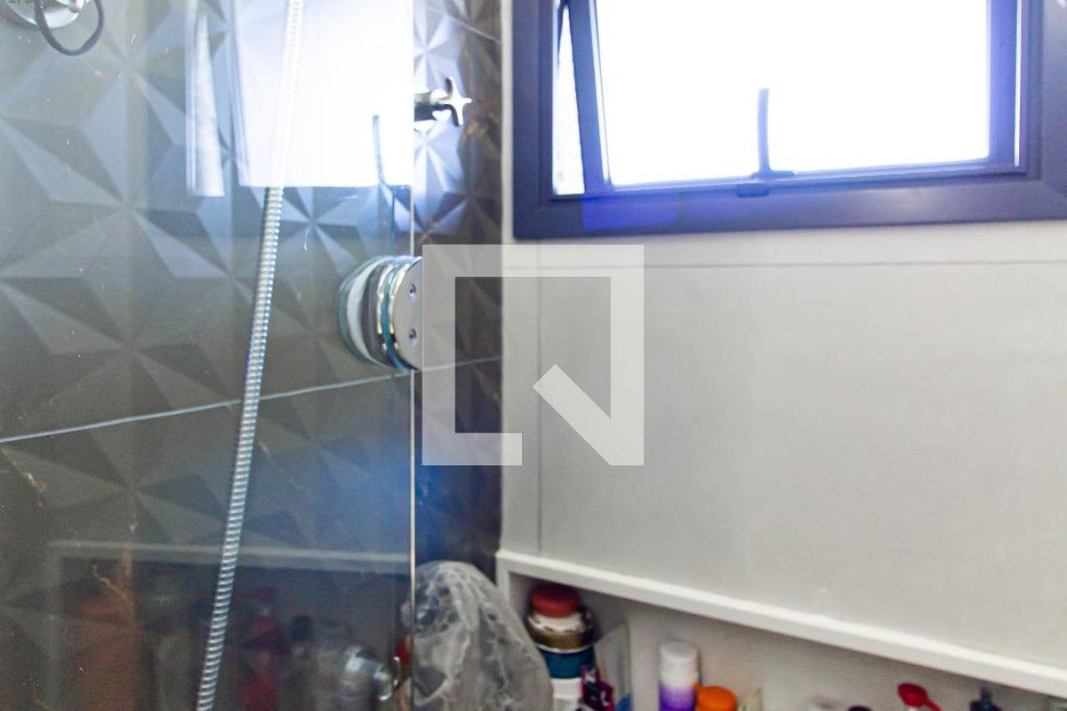 Apartamento, 2 quartos, 78 m² - Foto 34
