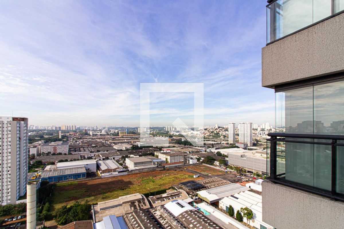 Apartamento, 2 quartos, 78 m² - Foto 31