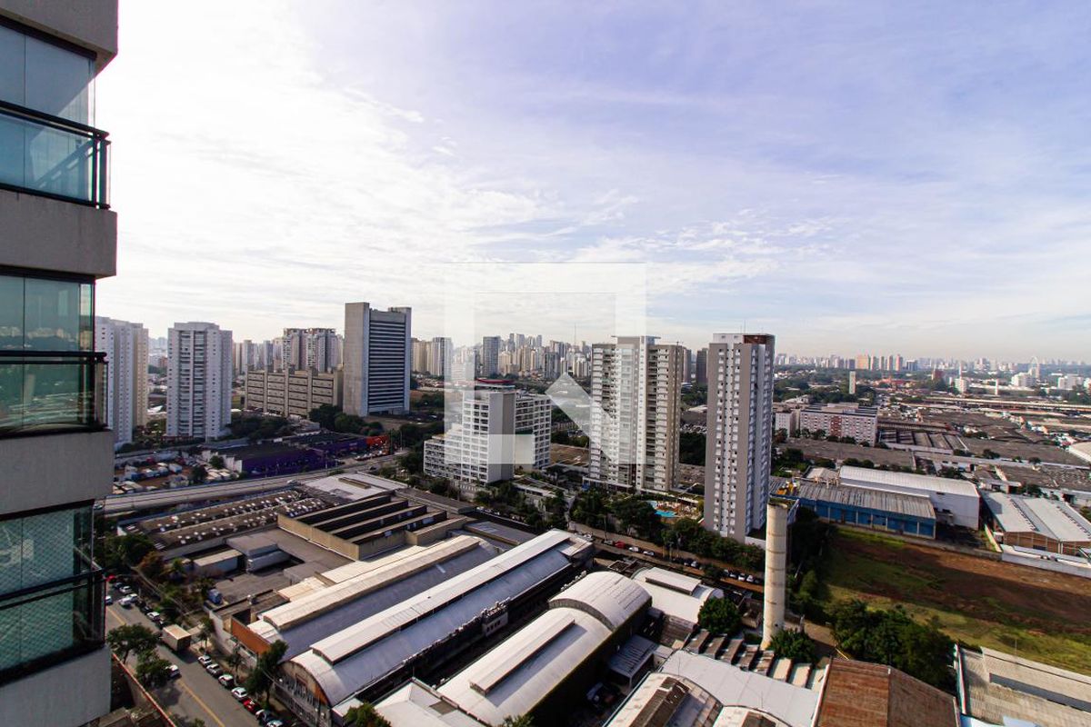 Apartamento, 2 quartos, 78 m² - Foto 30