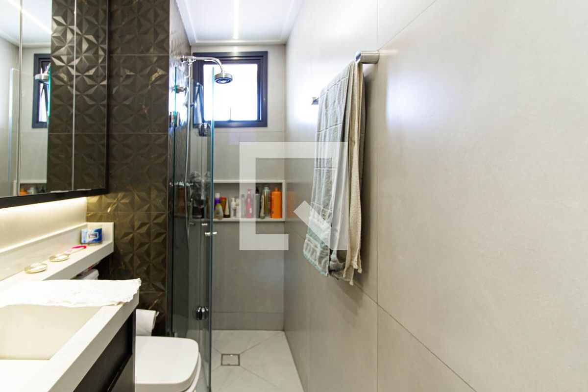 Apartamento, 2 quartos, 78 m² - Foto 33