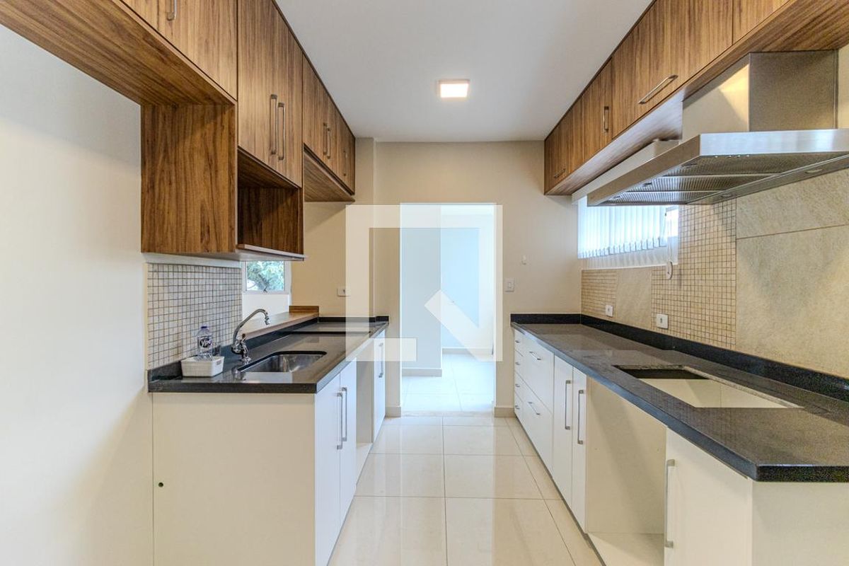Apartamento, 3 quartos, 209 m² - Foto 36