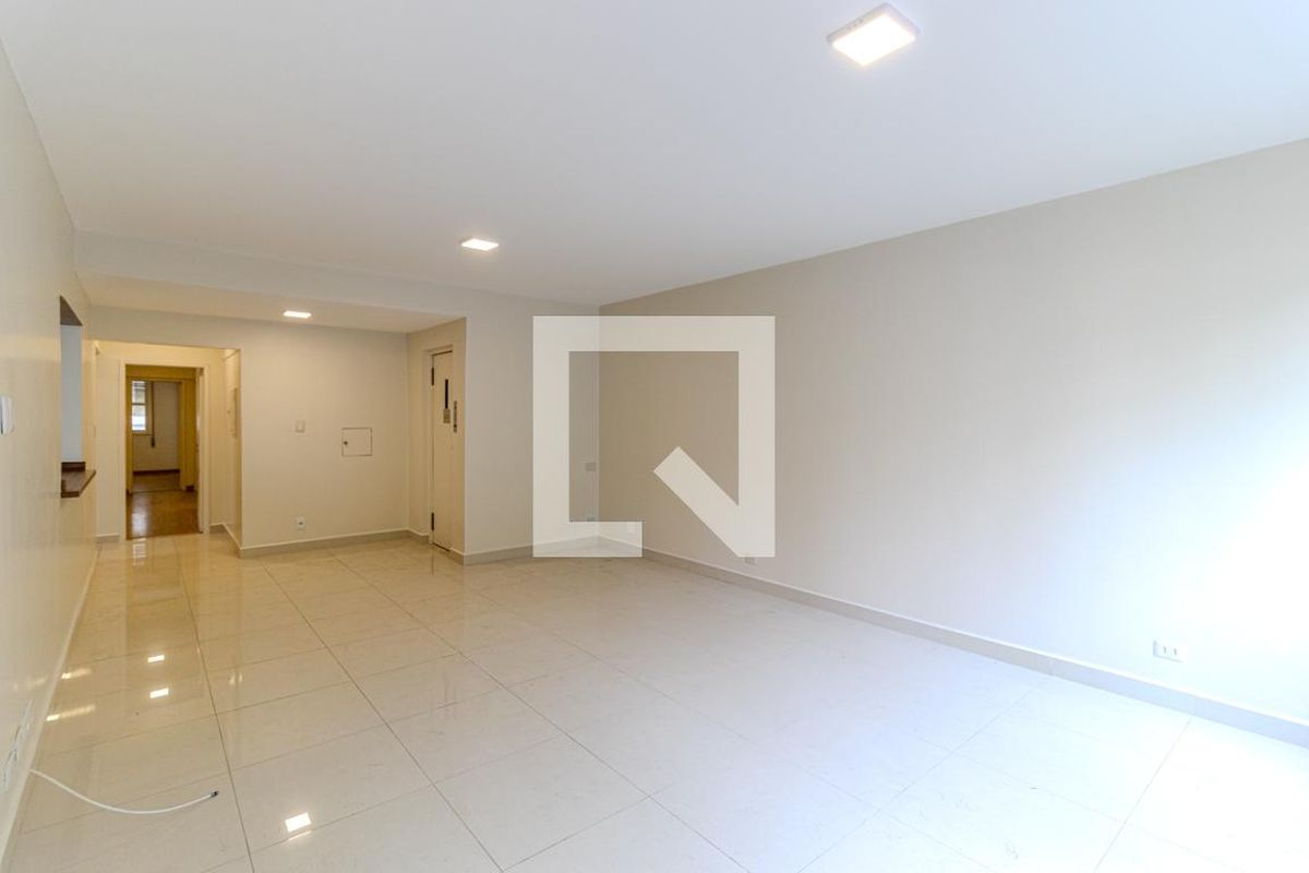 Apartamento, 3 quartos, 209 m² - Foto 5