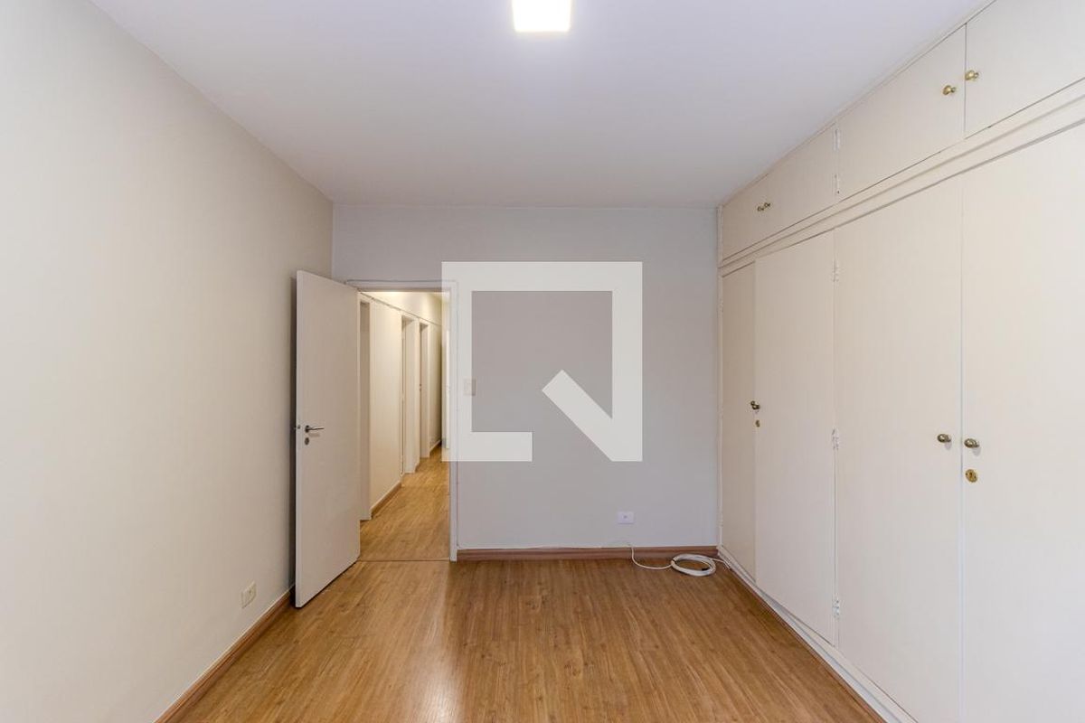 Apartamento, 3 quartos, 209 m² - Foto 26