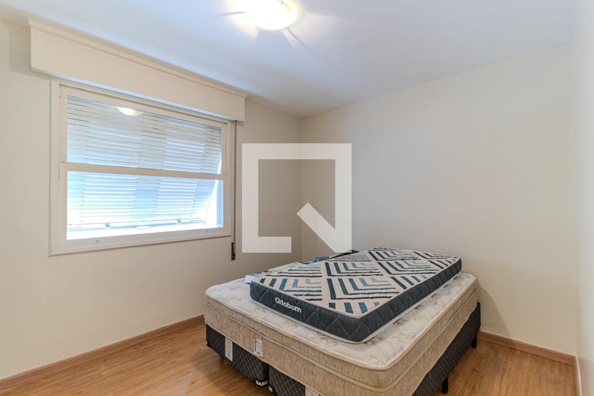 Apartamento, 3 quartos, 209 m² - Foto 15