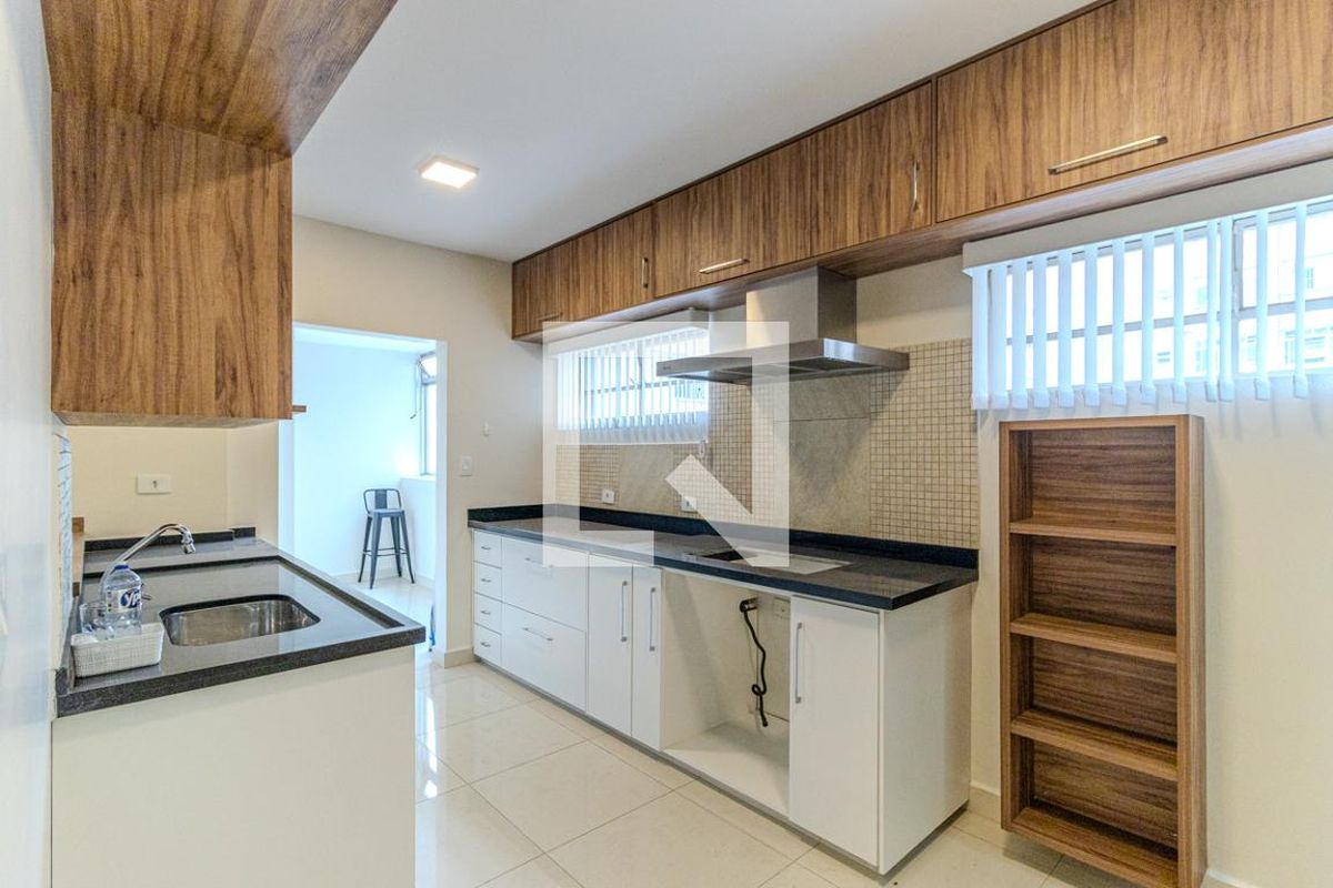Apartamento, 3 quartos, 209 m² - Foto 37