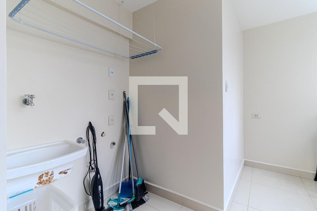 Apartamento, 3 quartos, 209 m² - Foto 42
