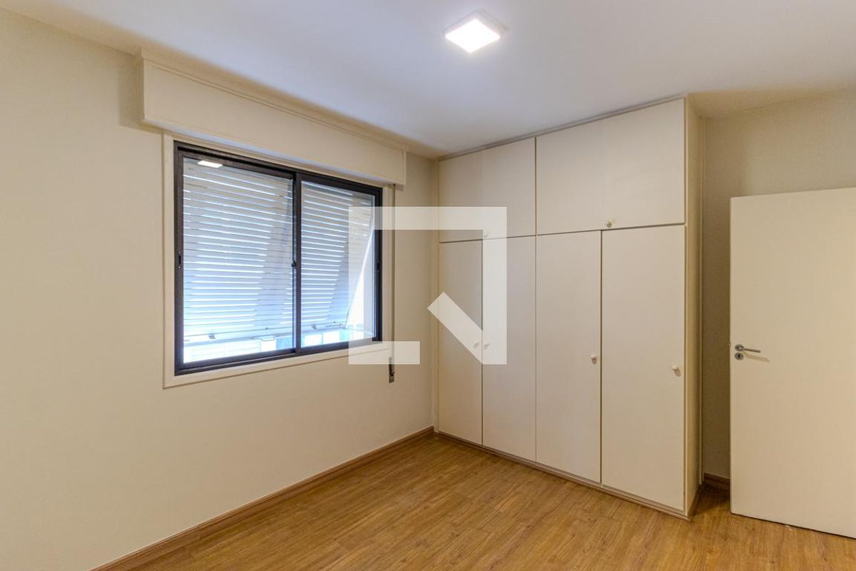 Apartamento, 3 quartos, 209 m² - Foto 20