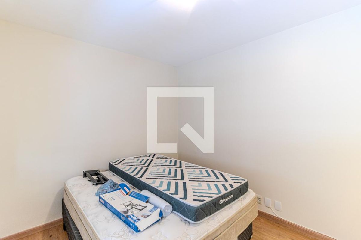 Apartamento, 3 quartos, 209 m² - Foto 17