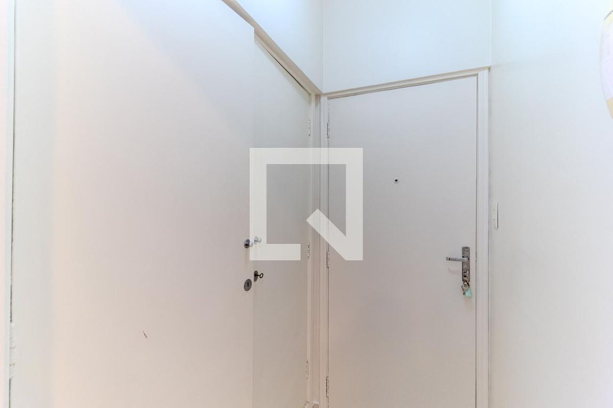Apartamento, 3 quartos, 209 m² - Foto 41