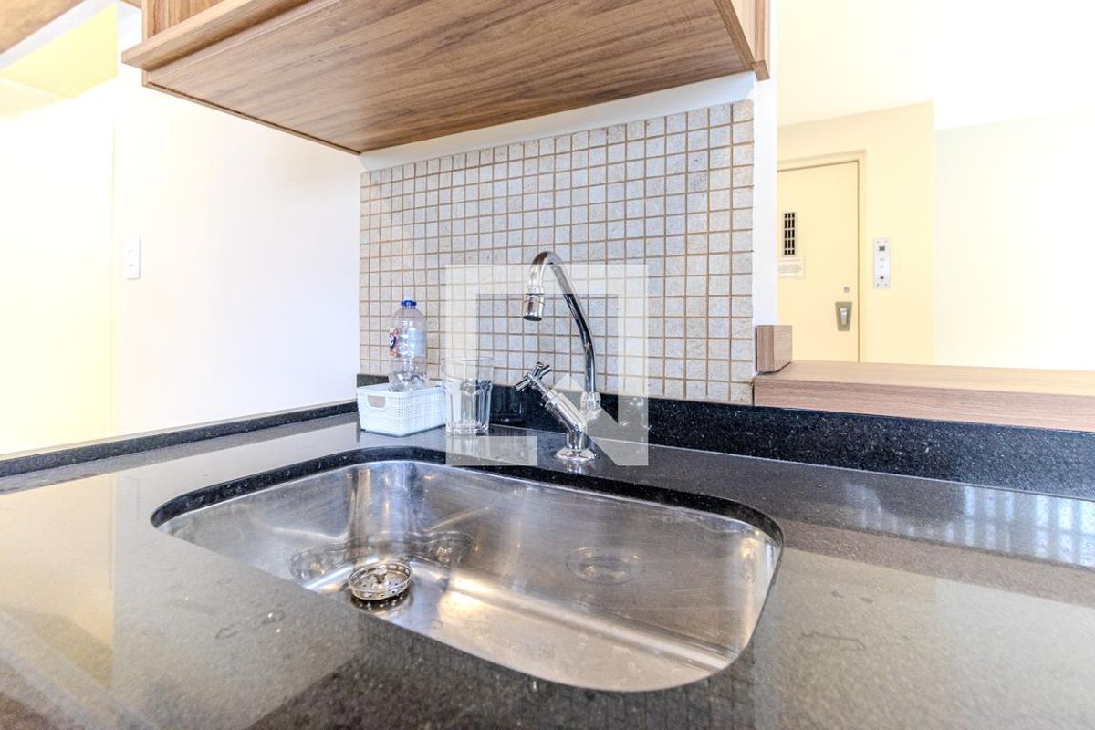 Apartamento, 3 quartos, 209 m² - Foto 39