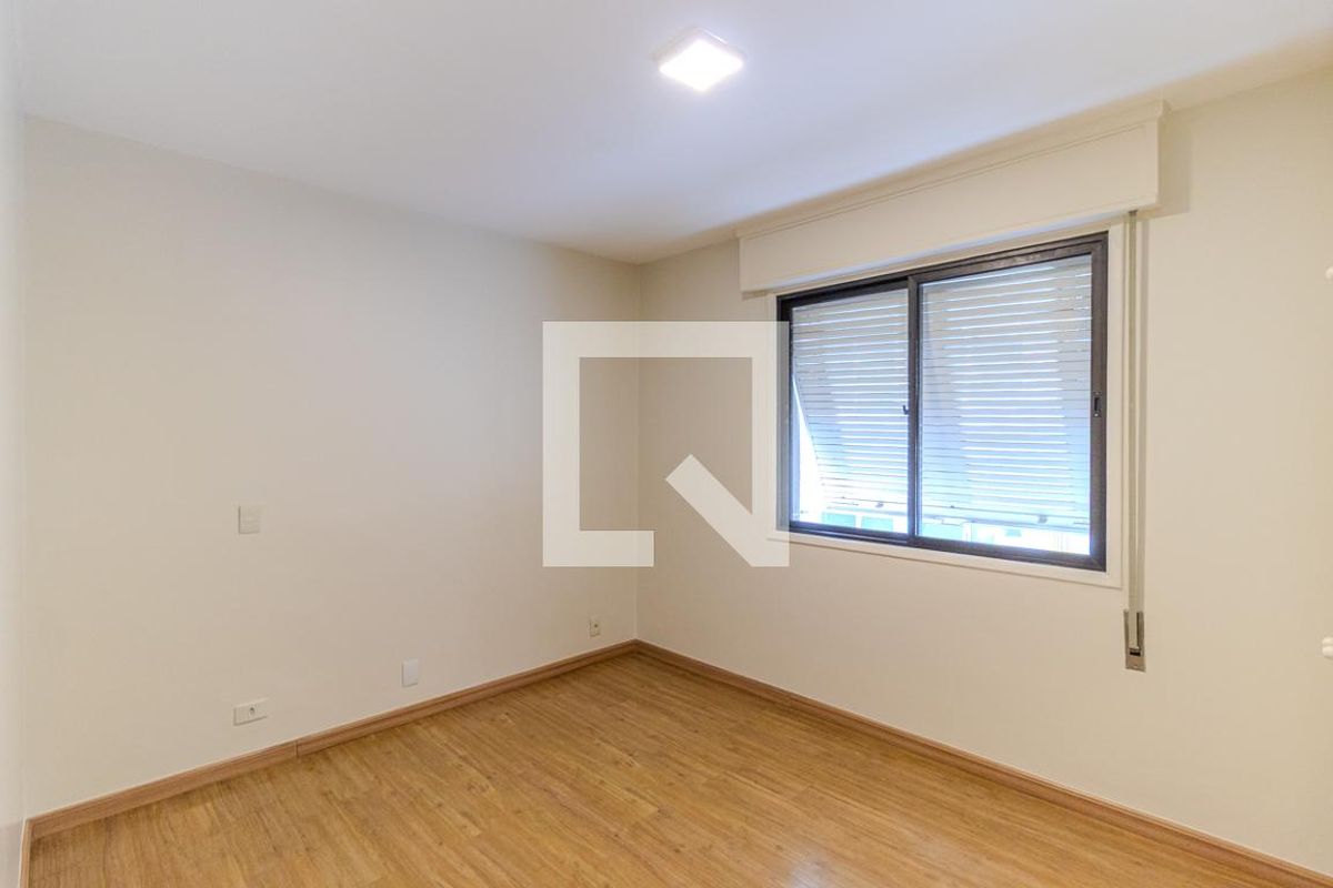 Apartamento, 3 quartos, 209 m² - Foto 19