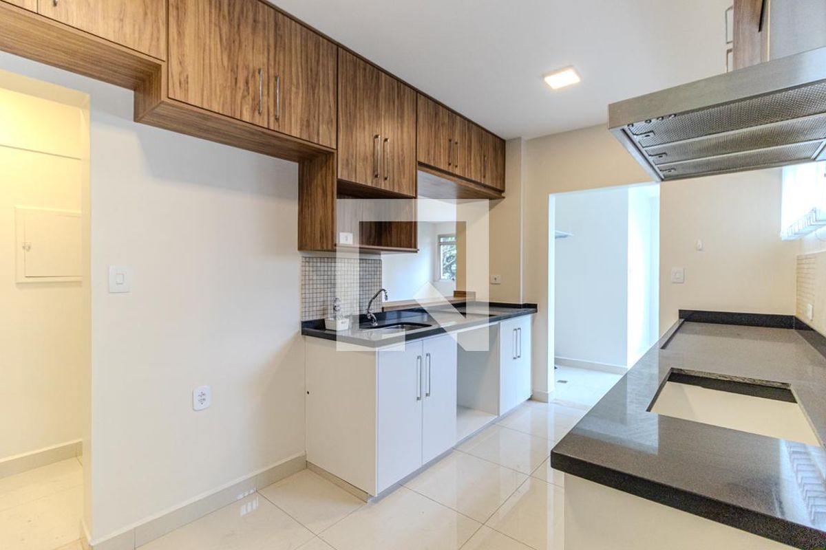 Apartamento, 3 quartos, 209 m² - Foto 38