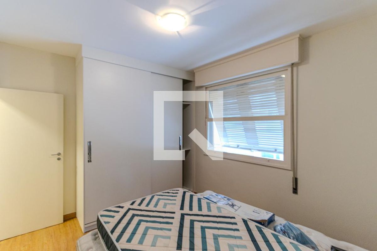 Apartamento, 3 quartos, 209 m² - Foto 16