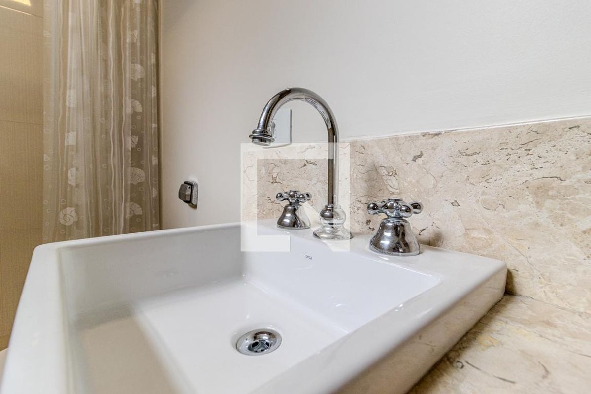Apartamento, 3 quartos, 209 m² - Foto 28